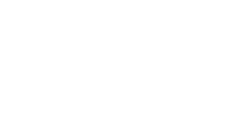 Centro Progetti Venezia
